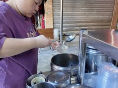 -贤兴甜汤