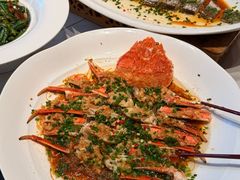 -观宴·品质赣菜(高新大道店)