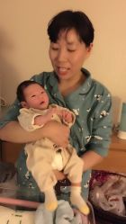 点击看大图 -贝瑞佳月子中心(滨江店)