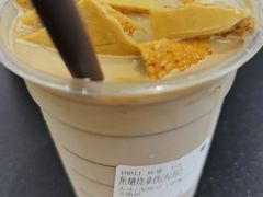 -Peet's 皮爷咖啡(杭州来福士店)