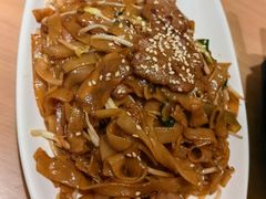 -泮金大塘(北二七路店)