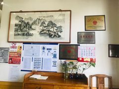 -南磨房食府(燕莎奥特莱斯购物中心店)