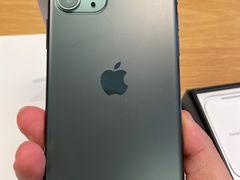 -Apple零售店(深圳益田假日广场店)