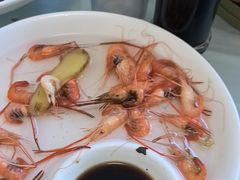 -天乐农家鱼头王(天目湖店)