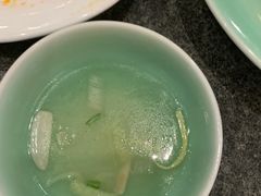 -河东颐祥阁(世贸店)