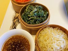 -商都酒店( 北京南站店)