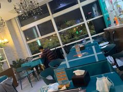 -My Way Town买味堂·东南亚餐厅(亦庄店)