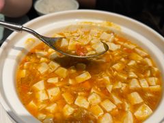 -苏帮袁Sue Cuisine(南开大悦城店)