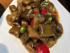 -乡里八闽·福州乡土菜(火车北站店)