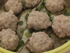 -台山第一家兴华黄鳝饭·黄鳝婆(开平店)