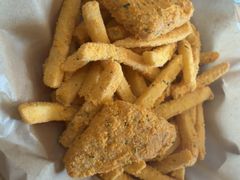 -CHICKEN NOW韩式炸鸡&啤酒