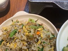 -管氏翅吧(地安门店)