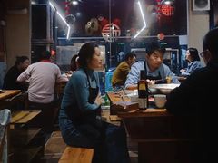 -小饕荟雅安贡椒鱼鲜馆(广福桥店)