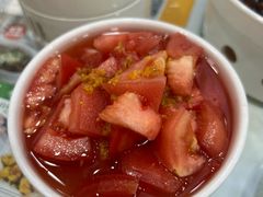 -阿金大白·上海菜馆(新天地店)