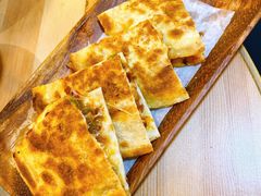 -红小满休闲餐厅(十全街店)