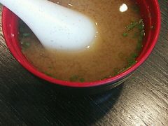 -北京花见餐饮管理有限公司