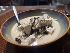 -杭州桐庐康莱德酒店中餐厅·乐