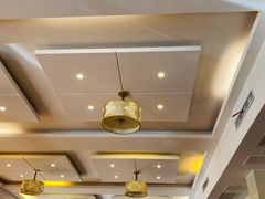 -小李子油焖大虾(南浦店)