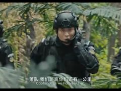 -老爷庙风味美食府(魏都大道店)