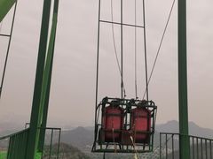 -永康小长城