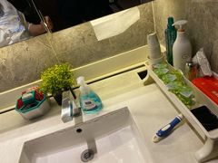 -海底捞火锅(龙湖三千集店)