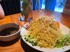 -杜哥·鱼虾跳(太康新村店)