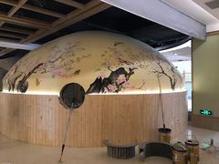 -极乐汇汗蒸会馆(杭州店)