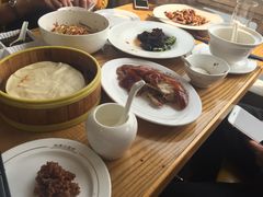 -小王府(什刹海店)