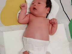 -缘爱母婴护理服务中心