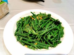 -益健美食大广场(北岭店)