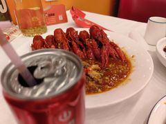-簋街仔仔小龙虾(总店)