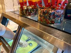 -大连城堡豪华精选酒店·宴会厅