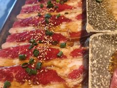 -匠太烧肉台日料理餐酒馆(三林店)