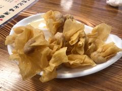 -正果忠记云吞濑粉(总店)