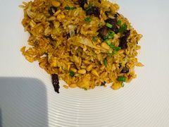 -波特曼西餐厅(中央大街店)