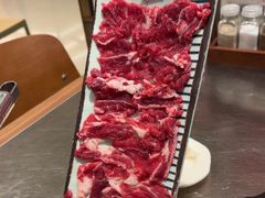 -潮界(凯德晶萃店)