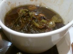 酱小土豆-小土豆北方菜馆(方庄店)