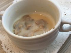-必胜客(武汉欢乐谷店)