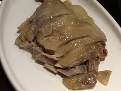 -民国红公馆·秦淮八艳(夫子庙店)