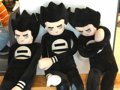 -太二酸菜鱼(汕头苏宁广场店)