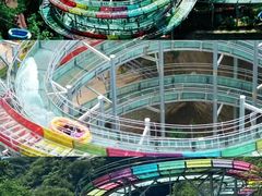 -桔子文创·企业团建·活动策划·拓展会议