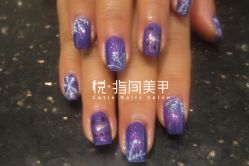 作品1 (7)-悦指间美甲美睫