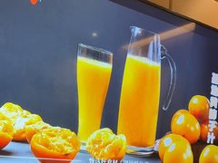 -巴盟人家·内蒙地方菜(华丽家族店)