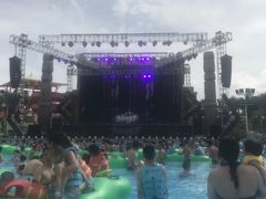 -厦门方特梦幻王国