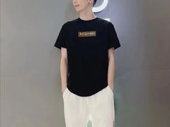 -茂业百货(东门店)