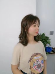 点击看大图 -西克造型美发连锁