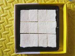 -CakesStory蛋糕物语(东盟店)