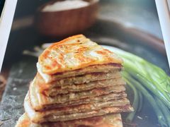 -翡翠江南(国贸商城店)