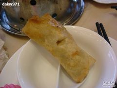 春卷-五芳齋(云南南路店)