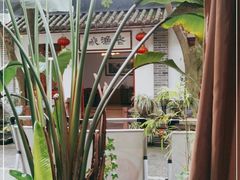 -老渔家鲜鱼轩(南浦横街店)